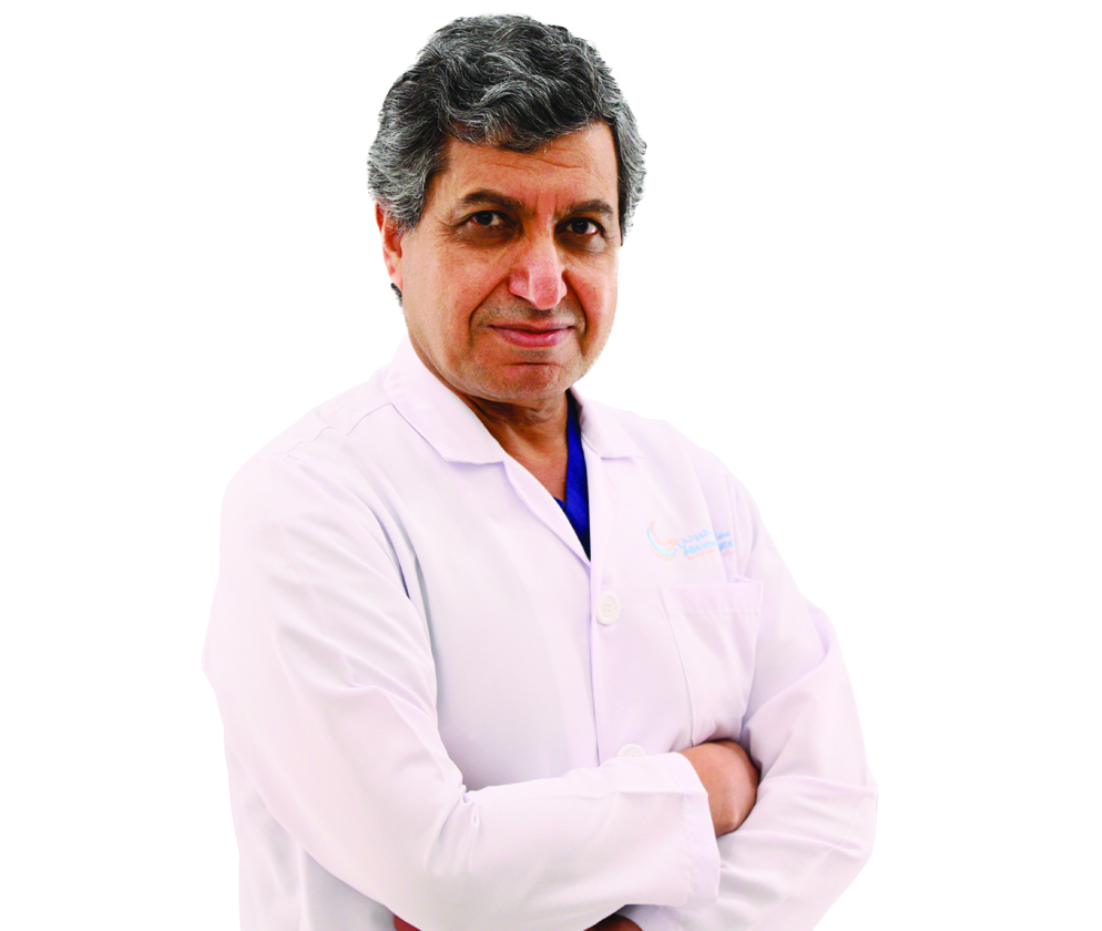 Dr.Mohamed Hassan